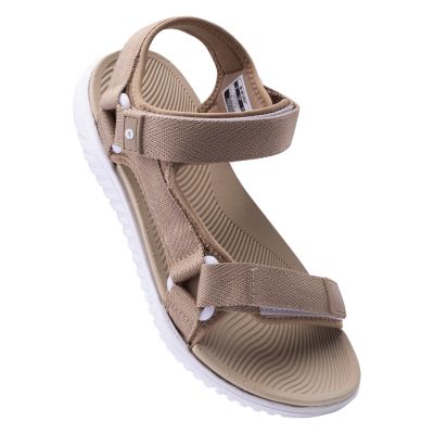 11. Sandały Hi-Tec Apodis W 92800602641