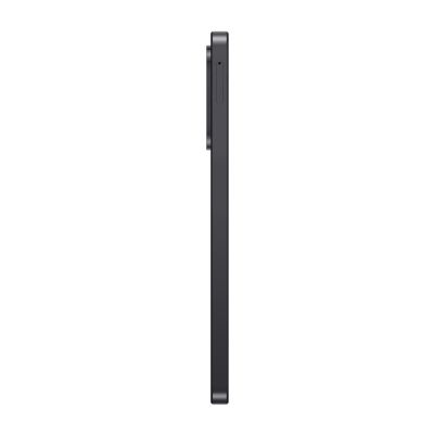 9. Samsung Galaxy A18 (A185) LTE 4/128GB Black