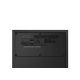 3. Sony HT-S60 Czarny 5.1 kan. 1000 W