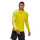 4. Bluza adidas Squadra 21 Training Top M GP6474