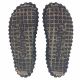 4. Sandały Gumbies Scrambler Sandal G-SC-UNI-BLACK