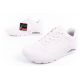14. Buty Skechers Uno Stand On W 73690/LVLP