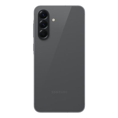 31. Samsung Galaxy A56 (A566) 5G DS. 8/128GB Graphite
