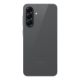 31. Samsung Galaxy A56 (A566) 5G DS. 8/128GB Graphite