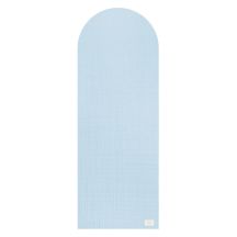 Mata fitness, do jogi i Pilatesu Spokey BALI MAT