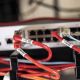 18. Brother drukarka etykiet P-touch PT-E310BTVP (PTE310BTVPQL1)