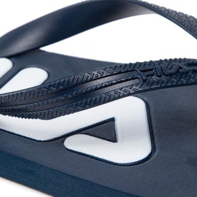 7. Japonki Fila Troy M FFM0007.50005