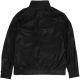 3. Kurtka męska Nike Carl Lewis czarna 362289 010