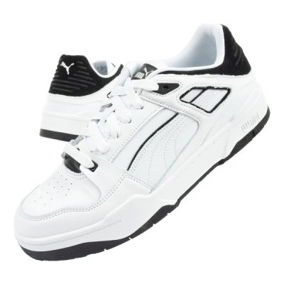 Buty sportowe męskie Puma SlipstreamM 38854901
