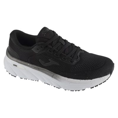 Joma Atreyu Lady 2601 CATRLS2601 Czarne 36