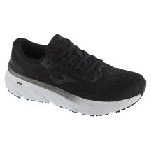 Joma Atreyu Lady 2601 CATRLS2601 Czarne 36