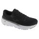 Joma Atreyu Lady 2601 CATRLS2601 Czarne 36