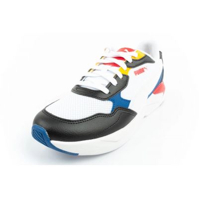 9. Buty Puma X-Ray Speed Lite M 384639 11