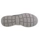 4. Skechers Summits 52811-CHAR Szare 40