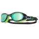 Okularki Pływackie TYR Spec OPS 2.0 Mirrored   one size