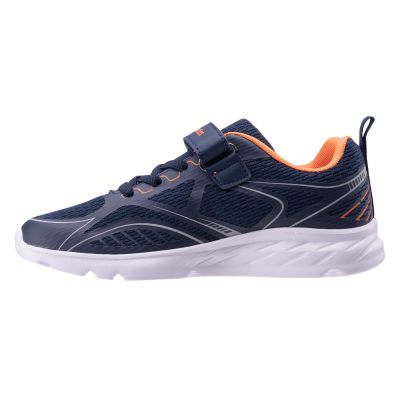 6. Dziecięce Buty RUNIE LOW JRB