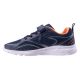 6. Dziecięce Buty RUNIE LOW JRB