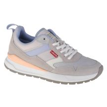 Buty Levi's Oats Refresh S W 234235-878-54