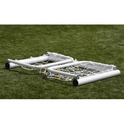 2. Bramka Yakima Sport aluminiowa Mini Pro 180 cm x 120 cm 100675