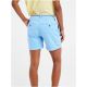 3. Spodenki damskie Protest PRTANNICK 23 shorts