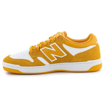 9. Buty New Balance BB480LWA