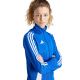 11. Bluza adidas Tiro 24 Training W IR7494