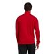 7. Bluza adidas Squadra 21 Training Top M GP6472