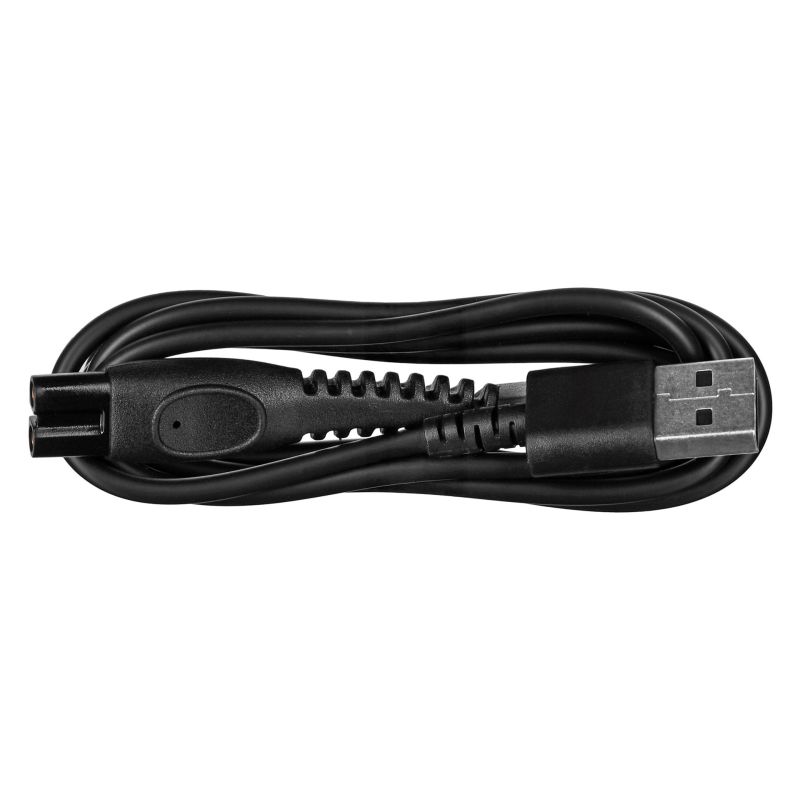 10. Golarka PHILIPS series 5000 S5887/10