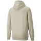 4. Bluza Puma Modern Basics Hoodie TR Putty M 847410 64