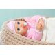 19. Baby Annabell Active Annabell 43cm
