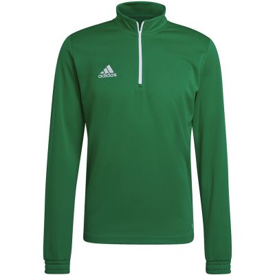 7. Bluza adidas Entrada 22 Training Top M HI2129