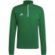 7. Bluza adidas Entrada 22 Training Top M HI2129