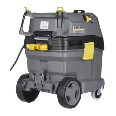 19. Odkurzacz profesjonalny KARCHER NT 30/1 Tact Te L