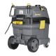 19. Odkurzacz profesjonalny KARCHER NT 30/1 Tact Te L