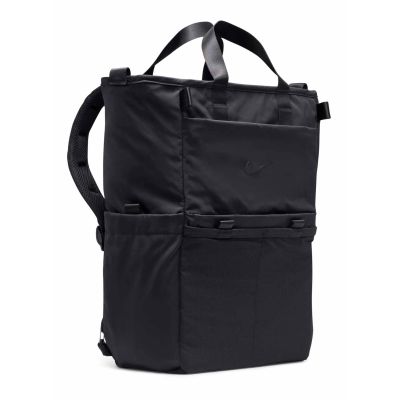 Plecak Nike (M) DR6083-010