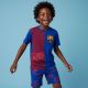 3. FC Barcelona piżama junior 2900003746
