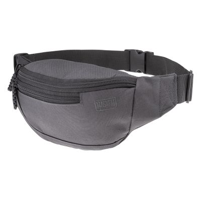 5. Saszetka, nerka Magnum Sorbelt 92800355638