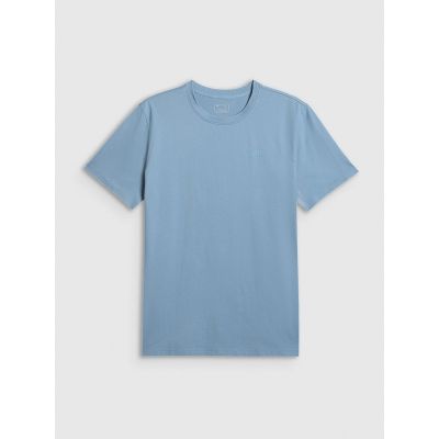5. Tshirt 4F 4FRSS26TTSHM4261-34S
