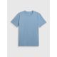 5. Tshirt 4F 4FRSS26TTSHM4261-34S