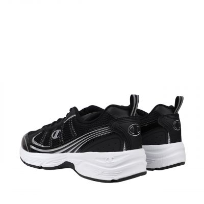 3. Buty Champion RN00 II Low Cut Shoe S22359 KK007