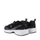 3. Buty Champion RN00 II Low Cut Shoe S22359 KK007