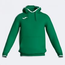 Bluza z kapturem Joma Combi Premium 104495.452
