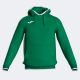 Bluza z kapturem Joma Combi Premium 104495.452