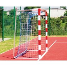 Siatka na bramkę Yakima Sport 3x2 m 2 mm 100100 Biały