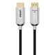 6. UNITEK KABEL HDMI OPTYCZNY 2.0 AOC 4K 60HZ 20M