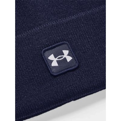 6. Czapka Under Armour 1373155-410