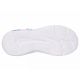 5. Buty Skechers Snuggle Sneaks Skech Squad Jr 302214N-MTMT