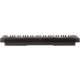 2. ARTESIA MA-88 - Keyboard