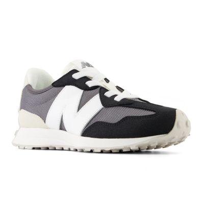 10. Buty New Balance Jr PH327FG