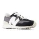 10. Buty New Balance Jr PH327FG